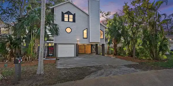 13182 72ND TERRACE