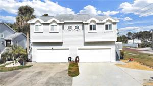 589 OCEANVIEW