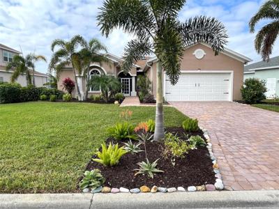 5166 51ST LANE W