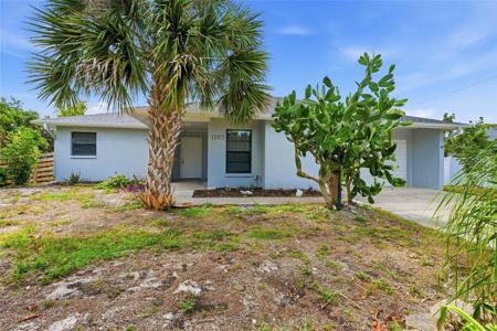 1163 RINGTAIL ROAD
