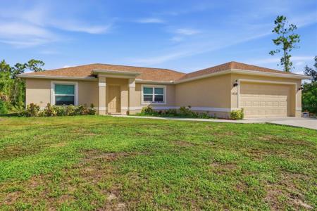 1458 RICHBRIAR DRIVE