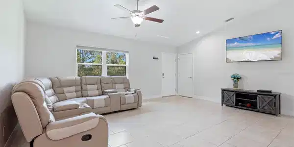 Image 2 Image 2