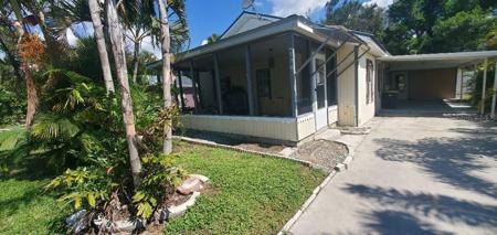 320 SHREVE STREET