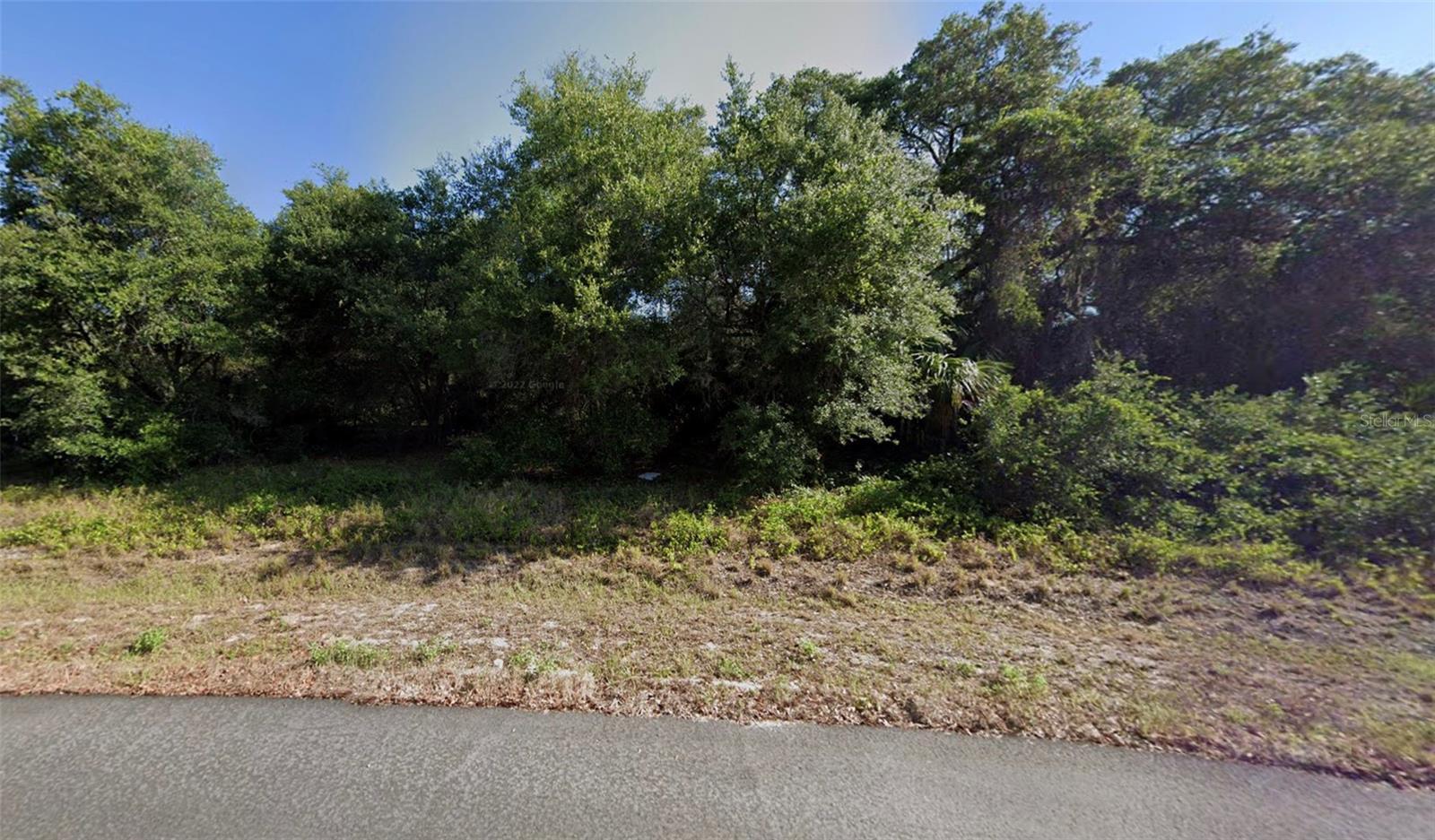 Image 1 Image 1
