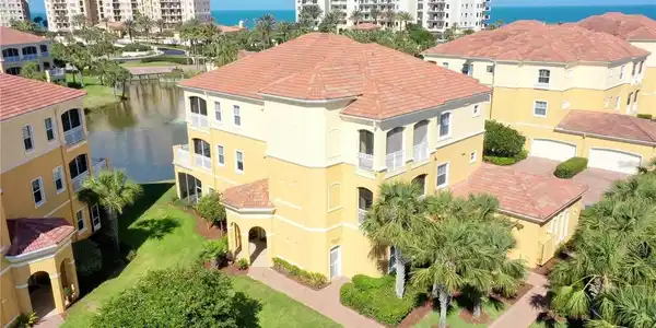 165 AVENUE DE LA MER