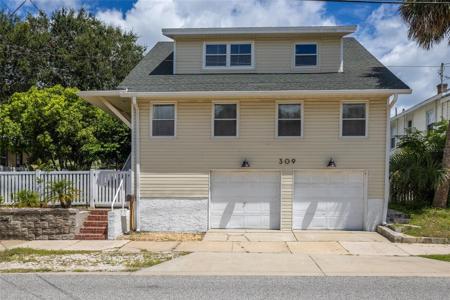 309 ORA STREET