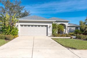 161 CLEAR LAKE
