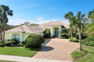 809 FLAGLER AVE