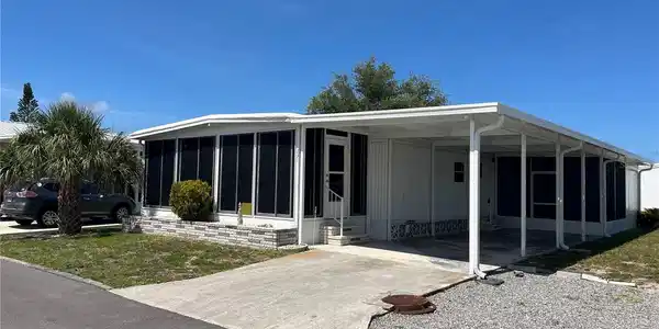891 GRADO DRIVE