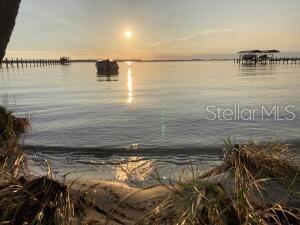 2 PALMETTO DRIVE