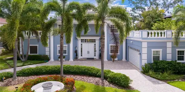 45 ADALIA AVENUE