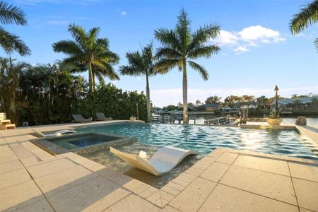 4114 ROCKY SHORES DRIVE