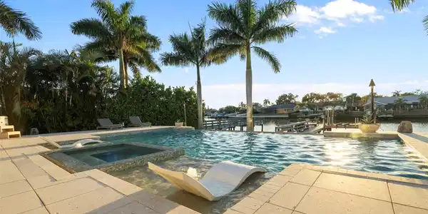 4114 ROCKY SHORES DRIVE