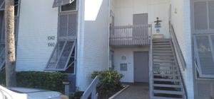1042 PEPPERTREE