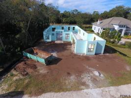 158 RIVERWALK