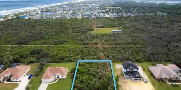 14 BEACHSIDE DRIVE