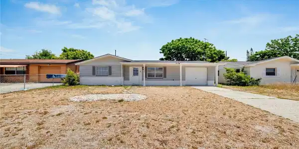 3626 KINGSBURY DRIVE