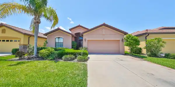 344 CEDAR FALLS DRIVE