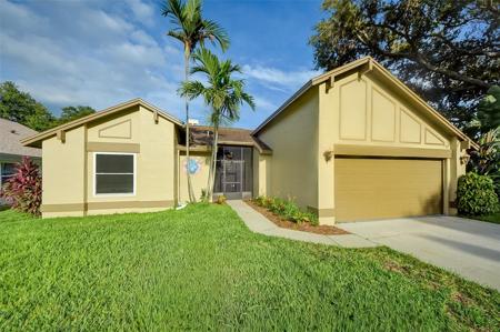 1955 COBBLESTONE WAY