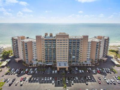 880 MANDALAY
