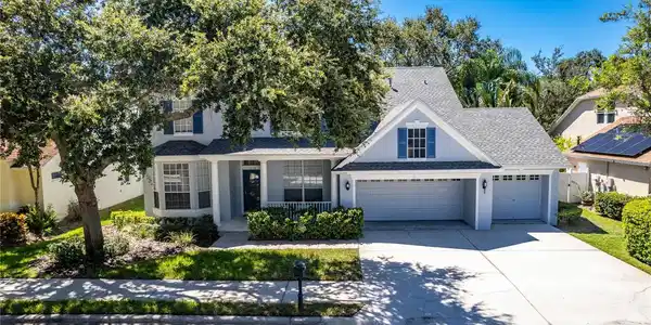 13640 TRADITIONS DRIVE