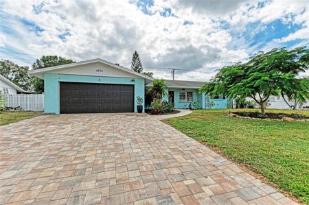 2534 BRITANNIA ROAD