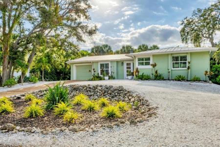 5112 OAKMONT PLACE