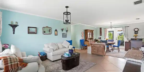 Image 3 Image 3