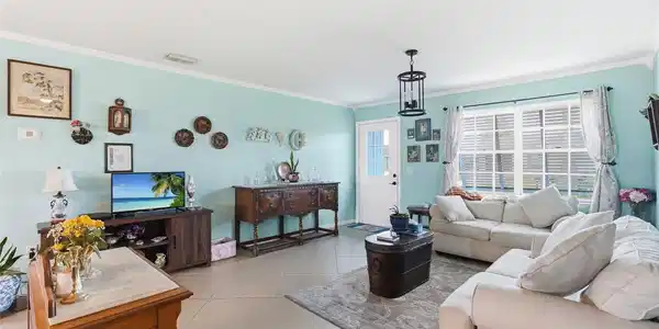 Image 4 Image 4