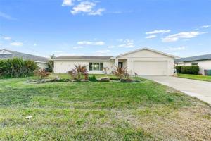 20 CORAL REEF S