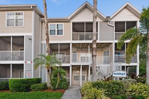 850 TAMIAMI