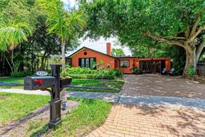5207 HARBOR