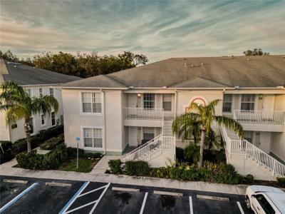 2617 RIVER PRESERVE COURT
