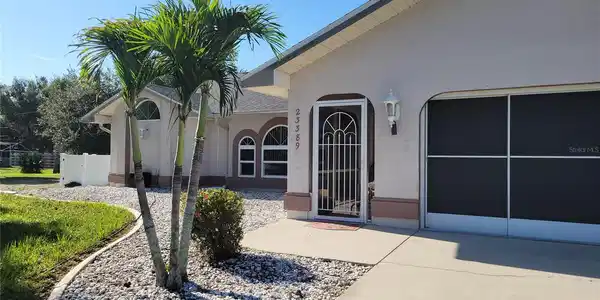 23389 PEACHLAND BOULEVARD