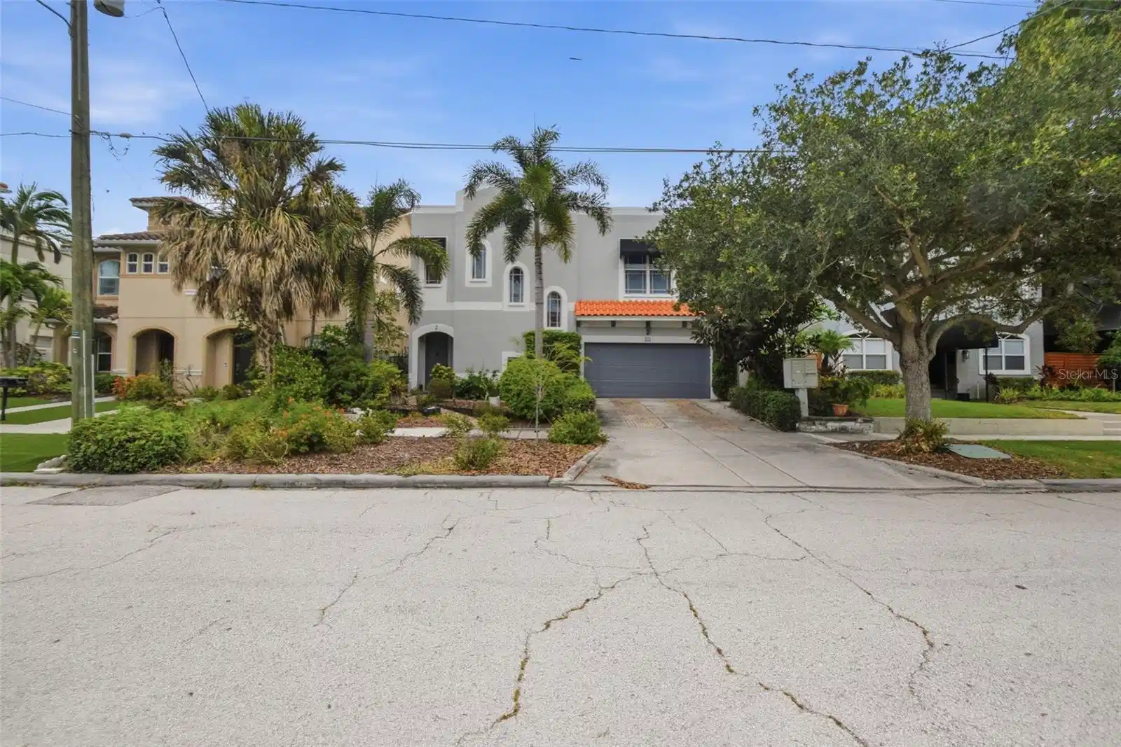 Image 1 Image 1
