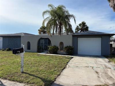 6301 SEABREEZE DRIVE
