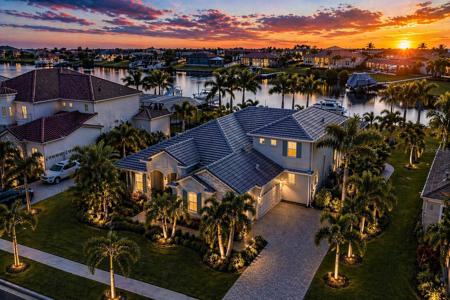 851 MANNS HARBOR DRIVE