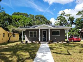 4243 12TH S