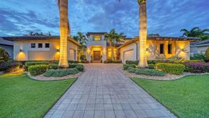3715 HAWK ISLAND
