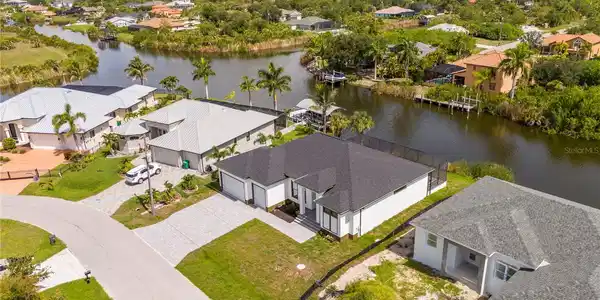 Image 3 Image 3