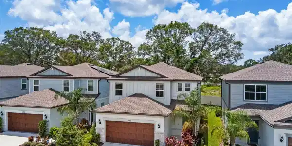 2953 PIER POINTE LANE