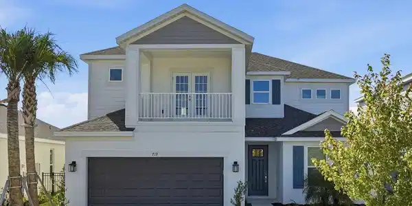 719 SKY SHADE DRIVE