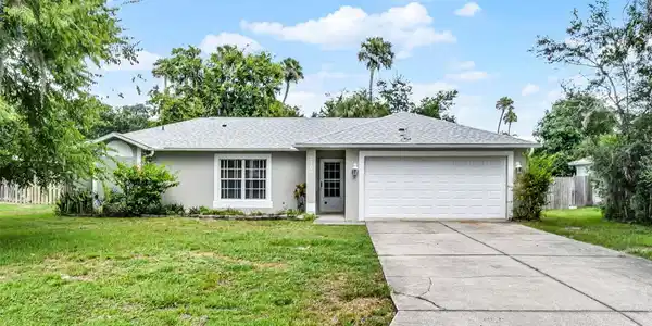 2709 NEEDLE PALM DRIVE
