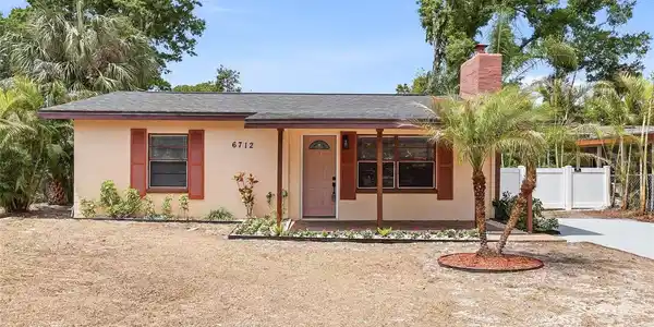 6712 RIVER ROAD