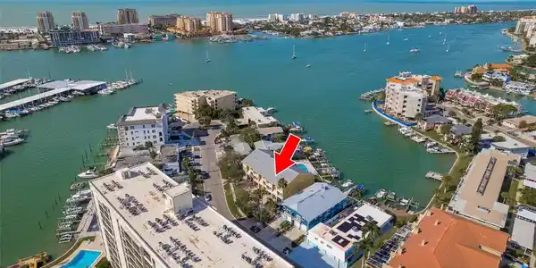 234 DOLPHIN POINT