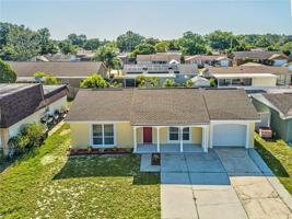 3530 EDENWOOD