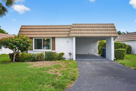 2733 RIVERBLUFF PLACE
