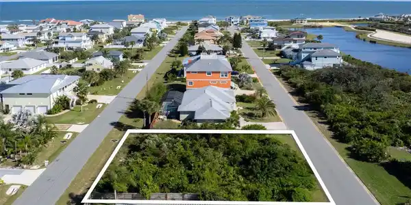 5 ROLLINS DUNES DRIVE