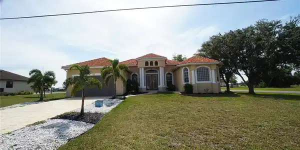 17067 CAPE HORN BOULEVARD