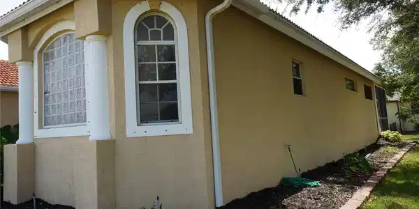 Image 3 Image 3